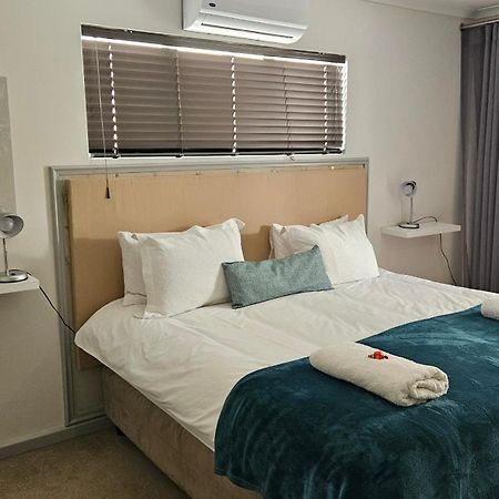 Lily'S Rest, Village On Silwerstrand, Robertson Buitenkant foto